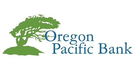 Oregon pacific banking company. Things To Know About Oregon pacific banking company. 